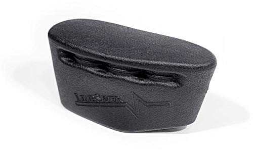 LimbSaver AirTech Slip-On Recoil Pad