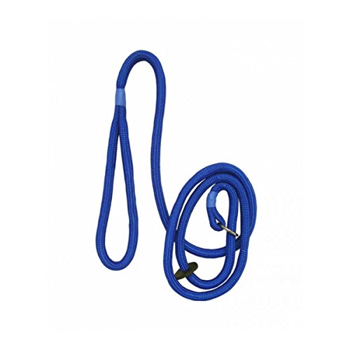 Bisley Dog Slip Leads