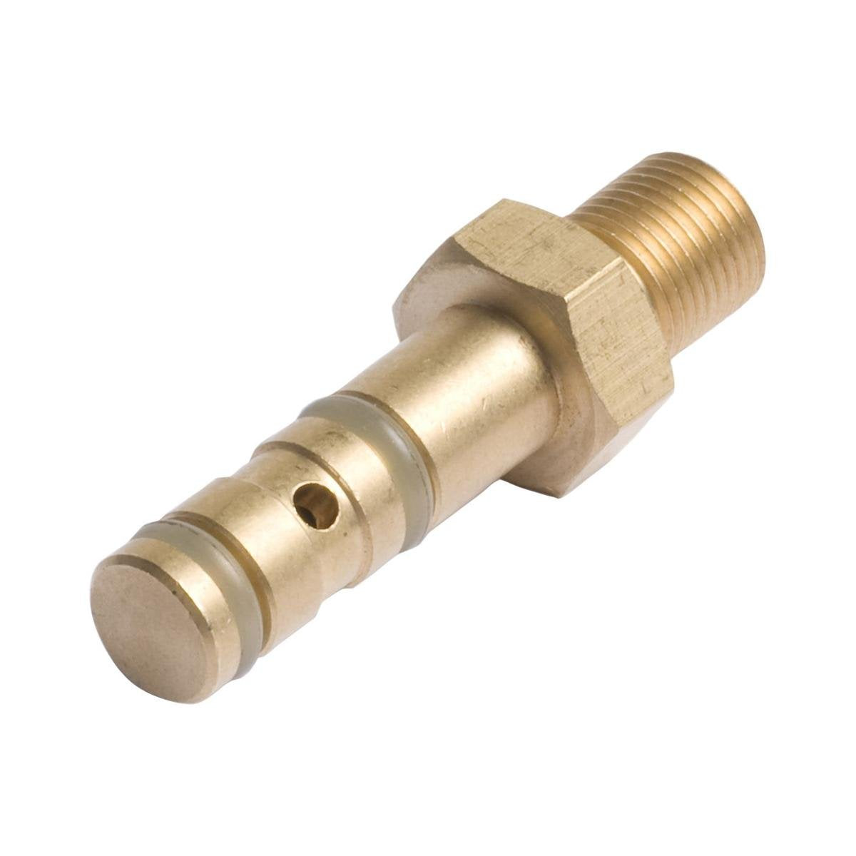 Best Fittings Generic Fill Probe