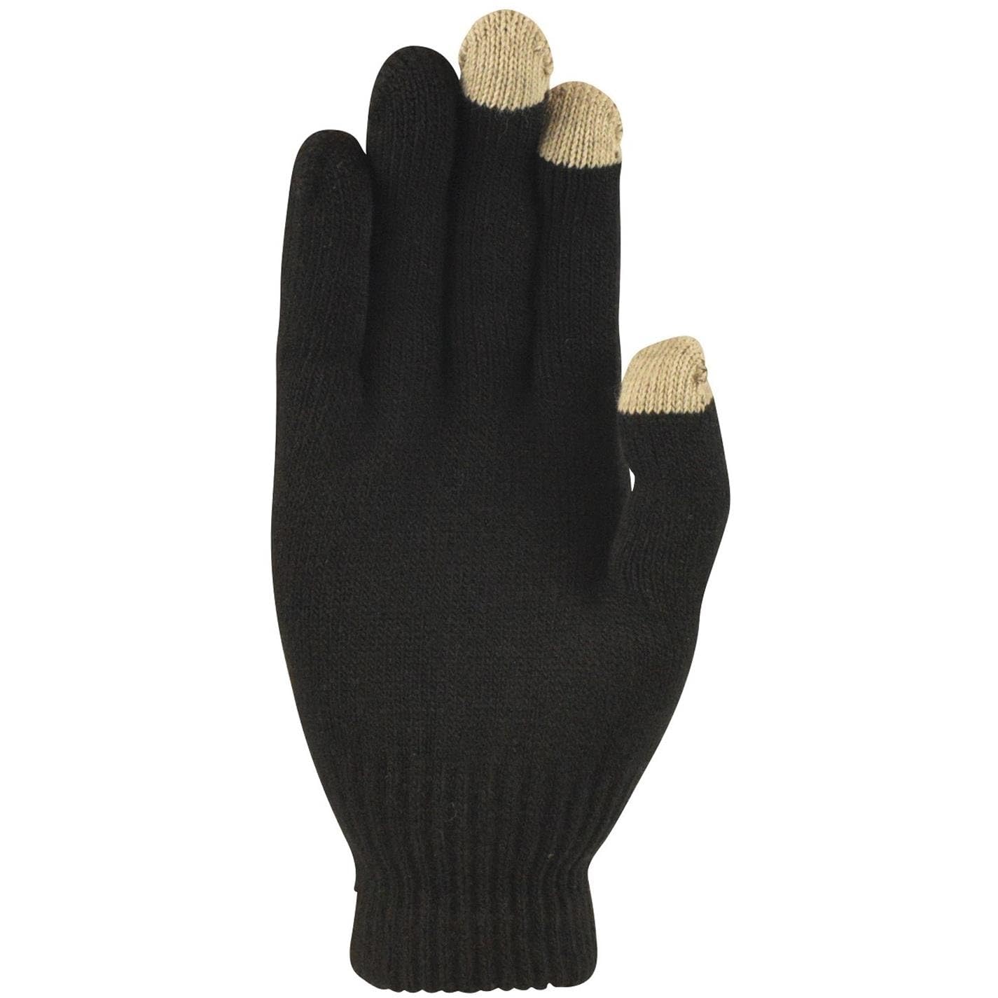 Extremities Unisex Thin Touch Walking Gloves