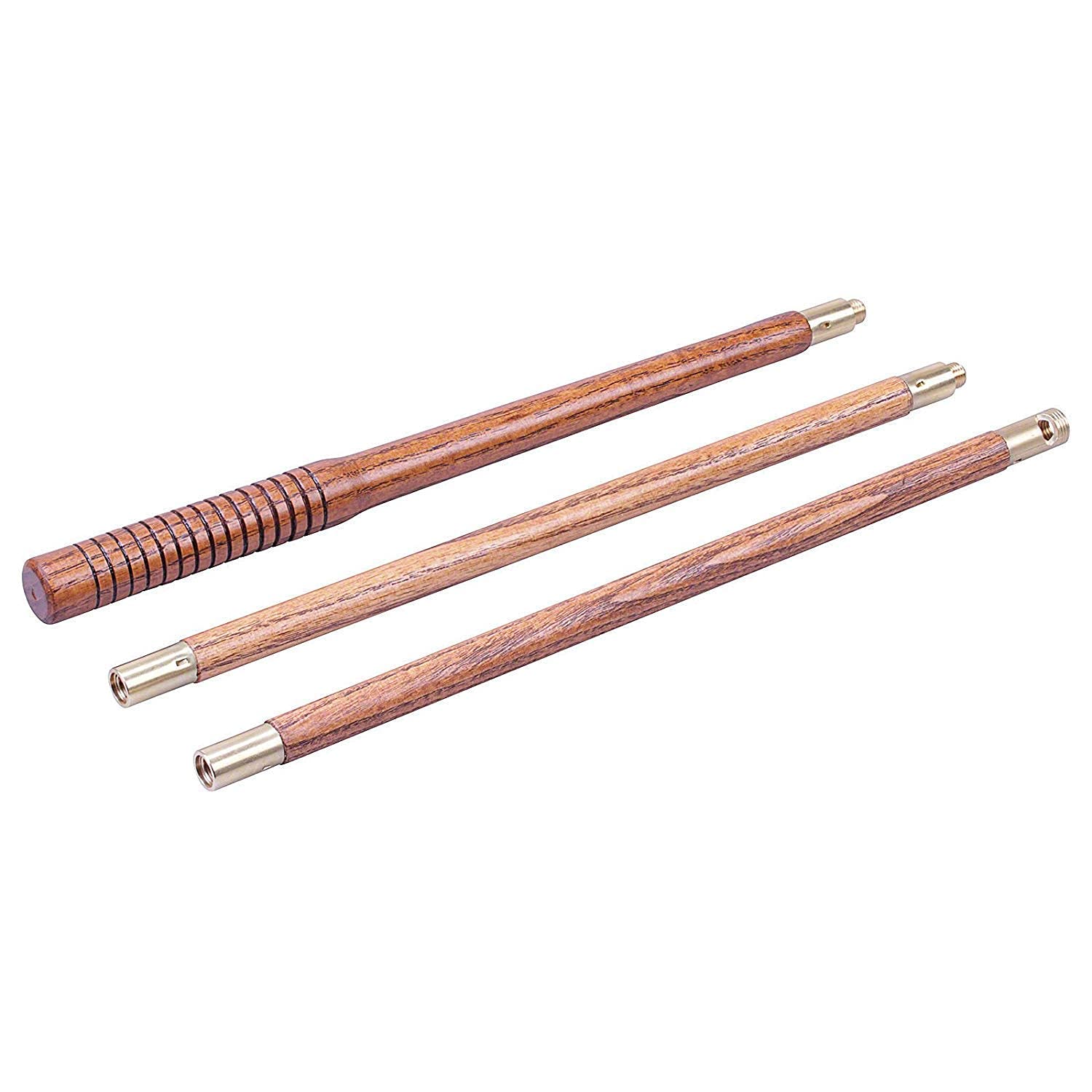 Bisley 20g Pouch Barrel Cleaning Kit [DNPCK20]
