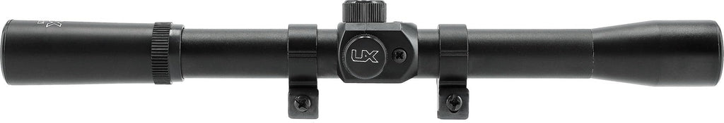 Umarex Riflescope 4x20 8 telescopic sight