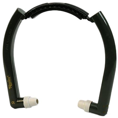 Ammo North West Ltd Napier Pro 9 Hearing Protection Green