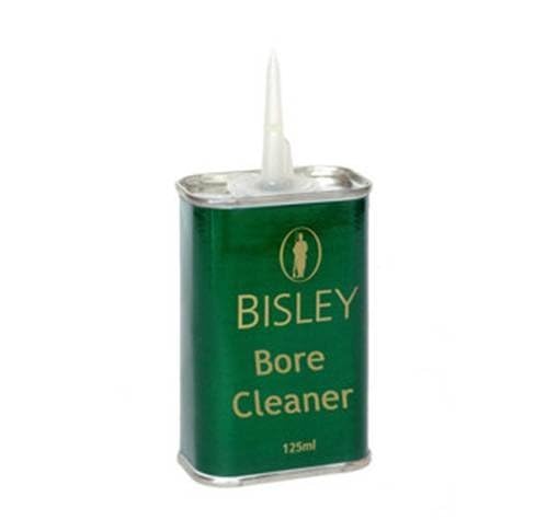 Ammo North West Ltd Bisley Bore Cleaner Tin