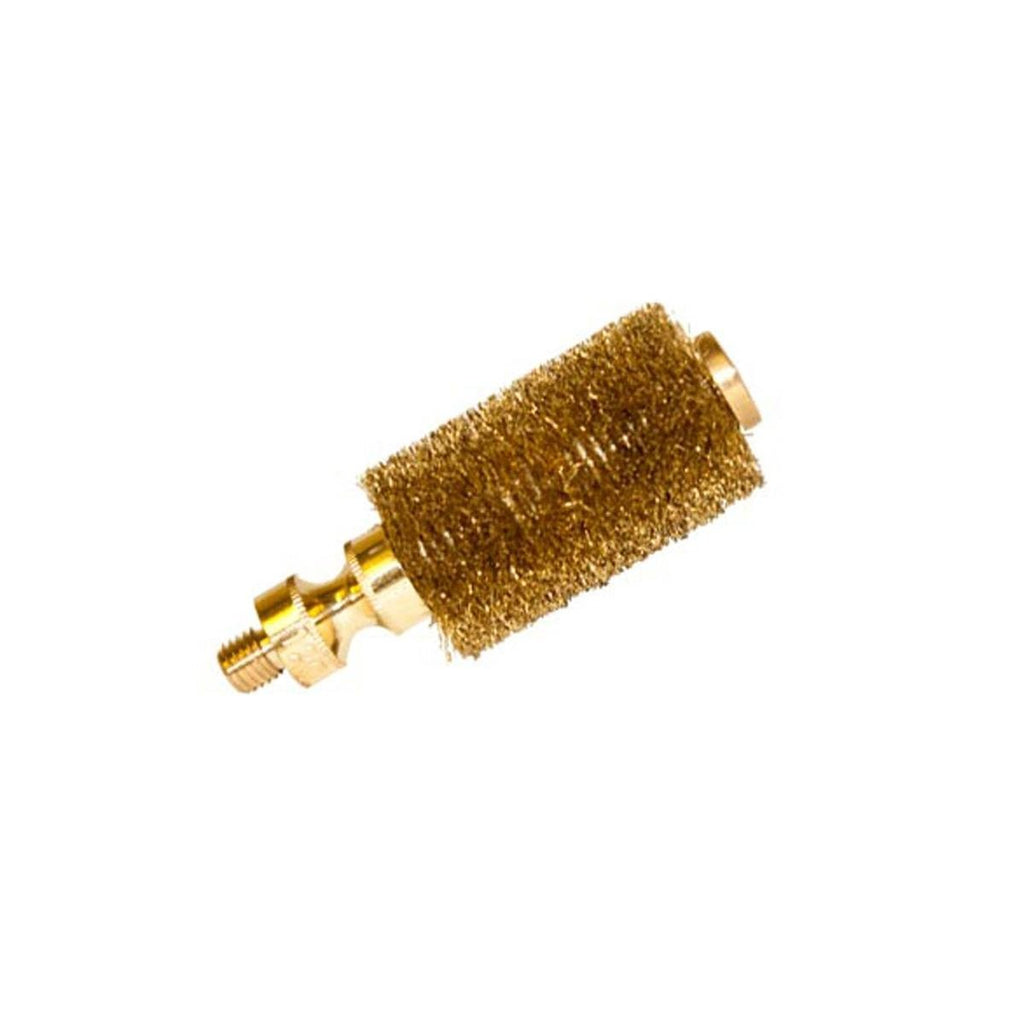 Bisley Heavy Duty 20g Payne Galway Bronze Wire Brush 20 Gauge Shotgun Cleaning