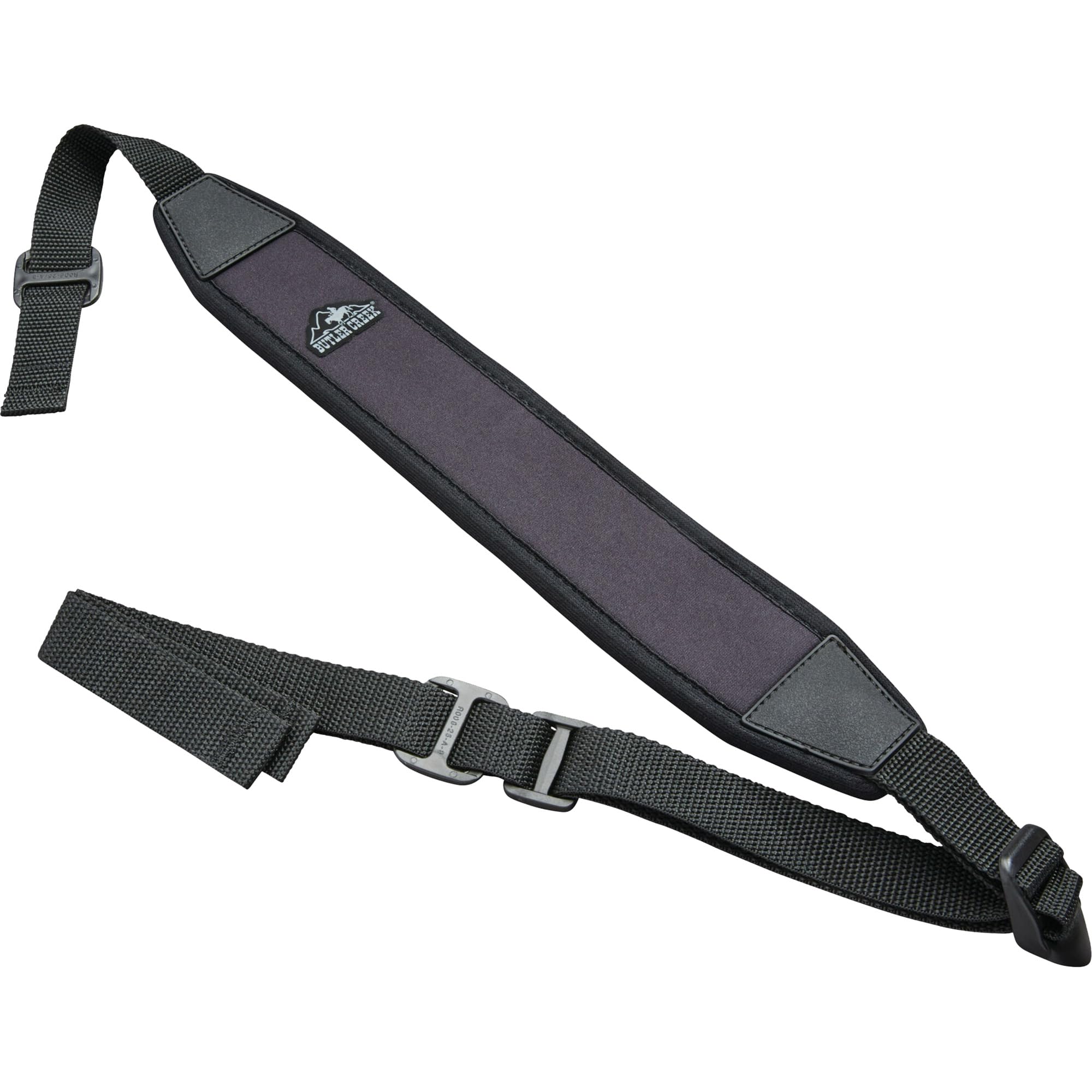 BUTLER CREEK Easy Rider 80073 – Rifle Strap