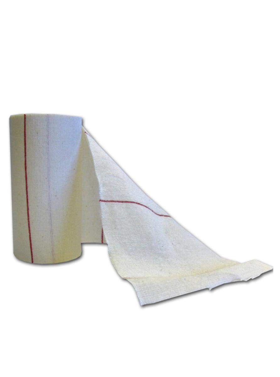 Bisley 4B2 Fourbytoo Cleaning Cloth (6 yards) - Hunting outdoor gear for Men