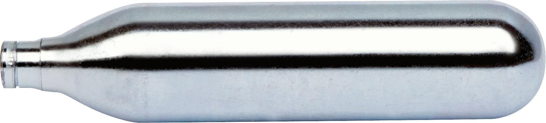 Umarex CO2 capsules