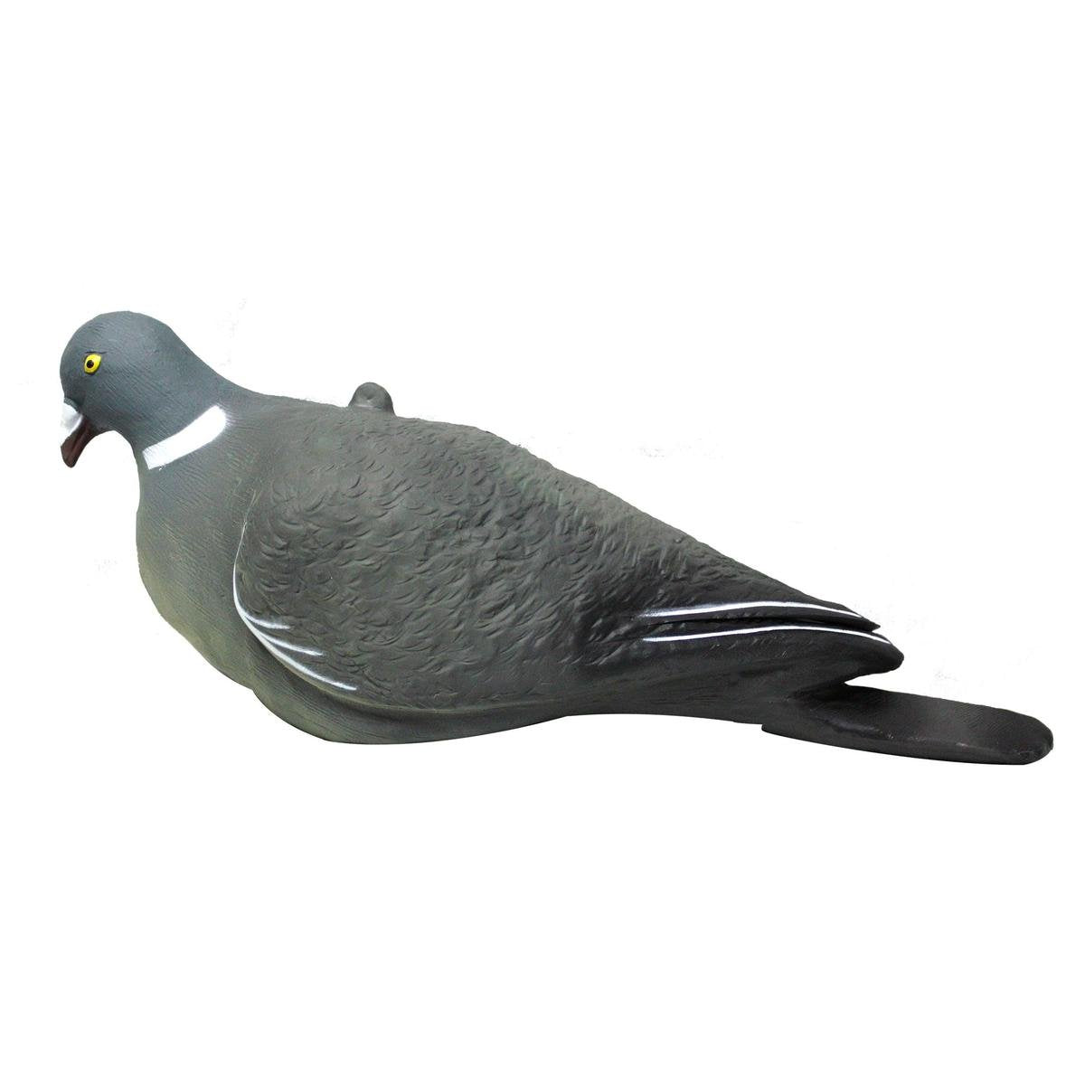 Flexicoy Full Bodied Pigeon