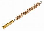 Ammo North West Ltd Parker Hale Phospher Bronze Brush .240 Bisley