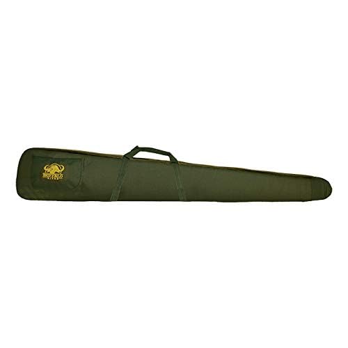 Ammo North West Ltd Buffalo River CarryPRO II Standard Series 52" Shotgun Green