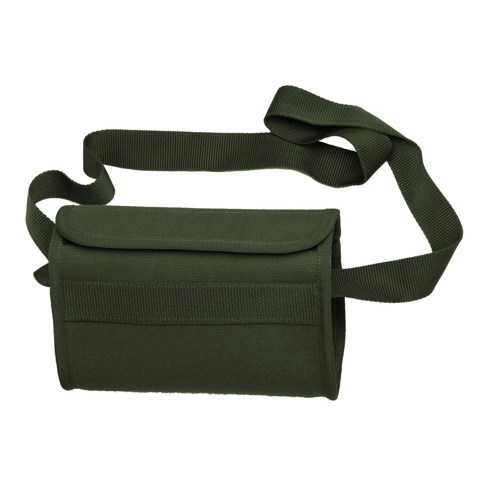 Clay Shooters Case by Bisley
