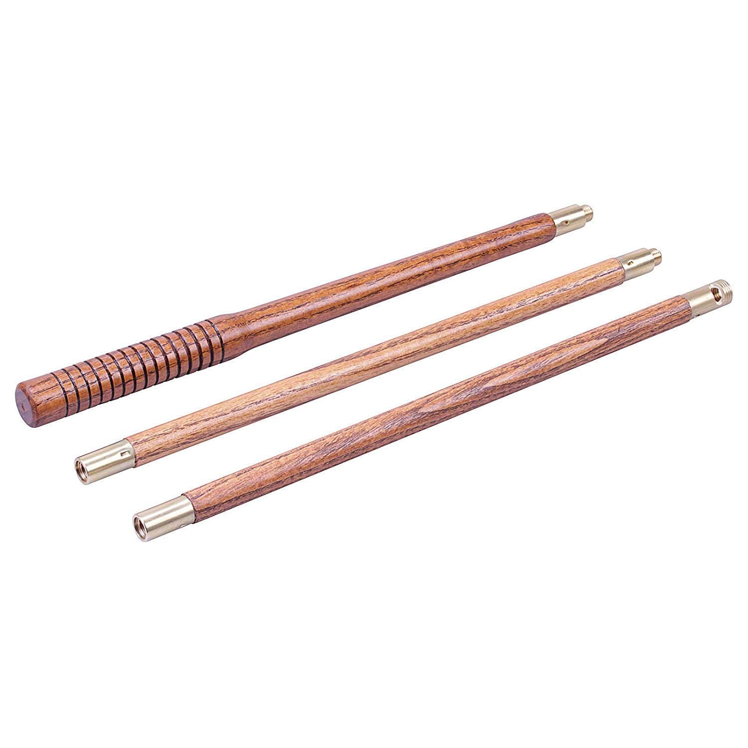 Bisley 12g Pouch Barrel Cleaning Kit [DNPCK12]