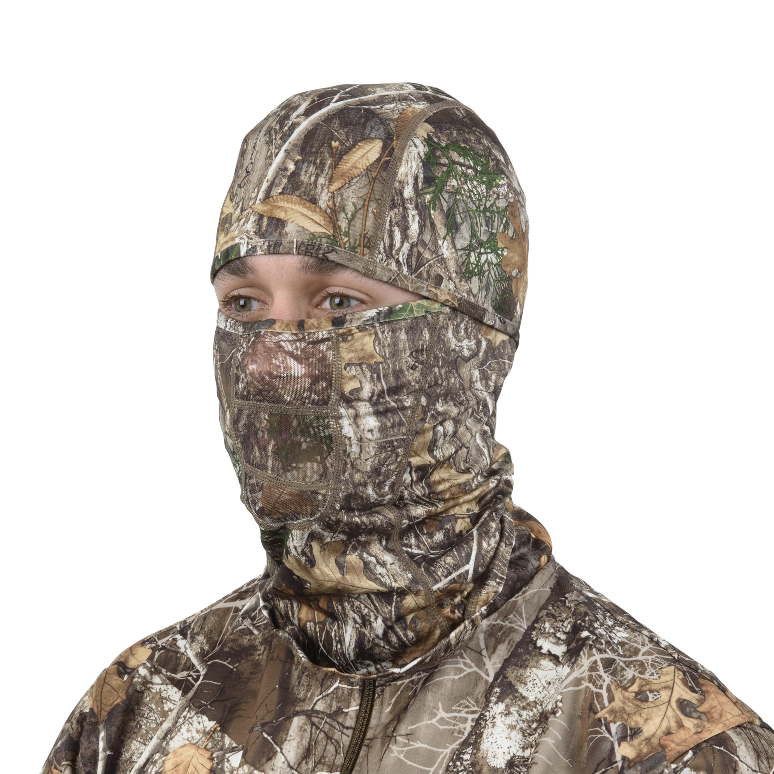 Allen Company Unisex's Balaclava Face Mask