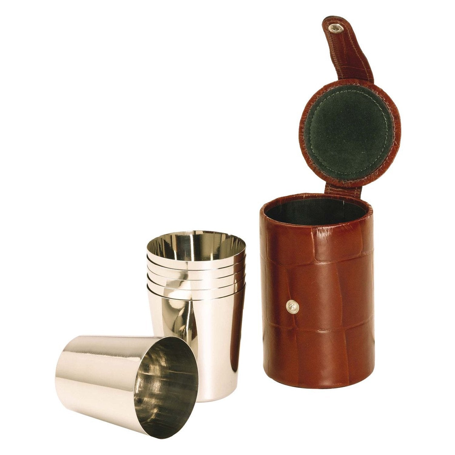 Bisley 5oz Cup Set of 6