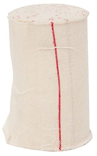 Ammo North West Ltd Forbytoo 4B2 50 Yards Roll Of Shotgun Cleaning Patches
