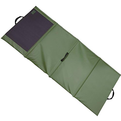 Ammo North West Ltd Bisley Shooting Mat