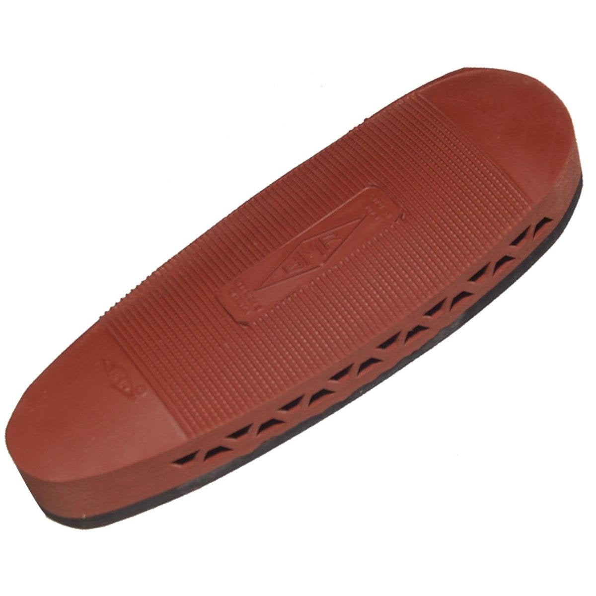 Bisley Shotgun Ventilated 25mm Recoil Pad