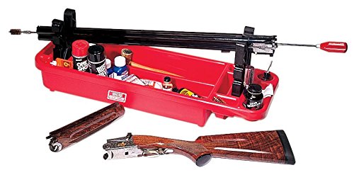 MTM RMC-5 Gunsmiths Maintenance Center