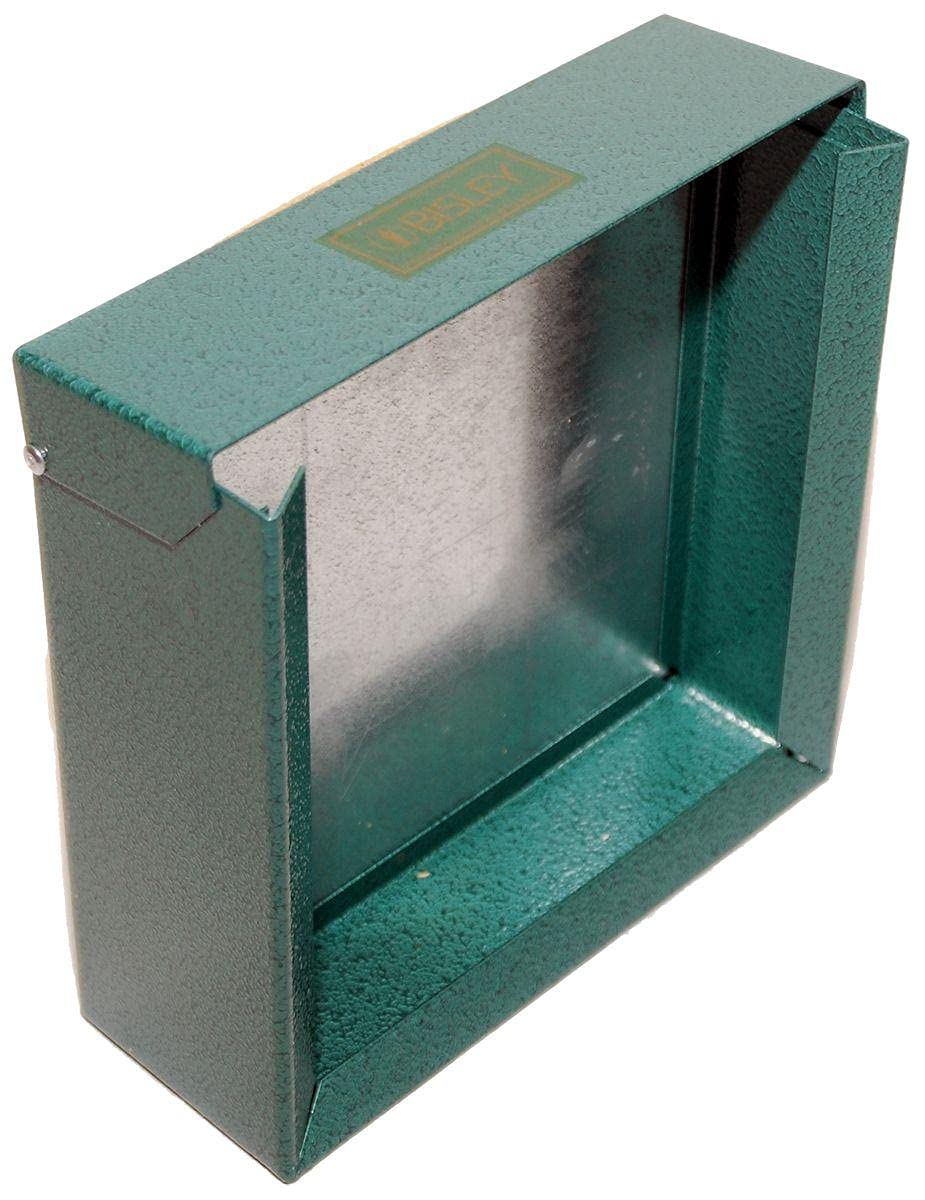Bisley Target Holder Square Heavy Duty
