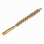 ASmmo North West Ltd Parker Hale Phospher Bronze Brush .177 Bisley