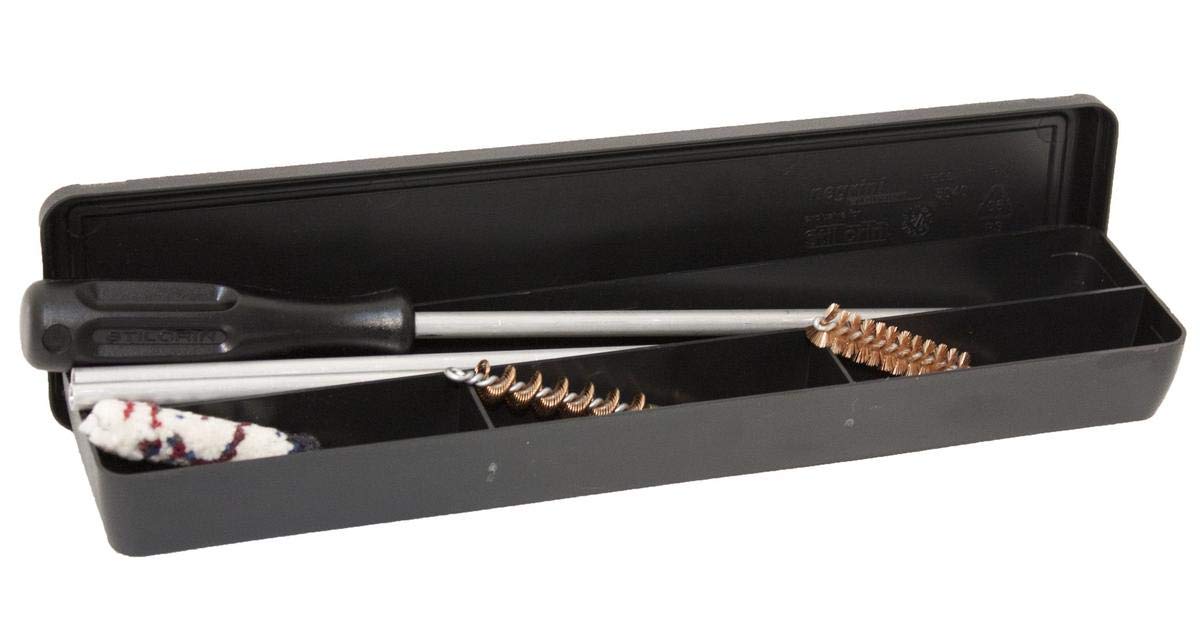 Bisley Basic 410G Cleaning Kit