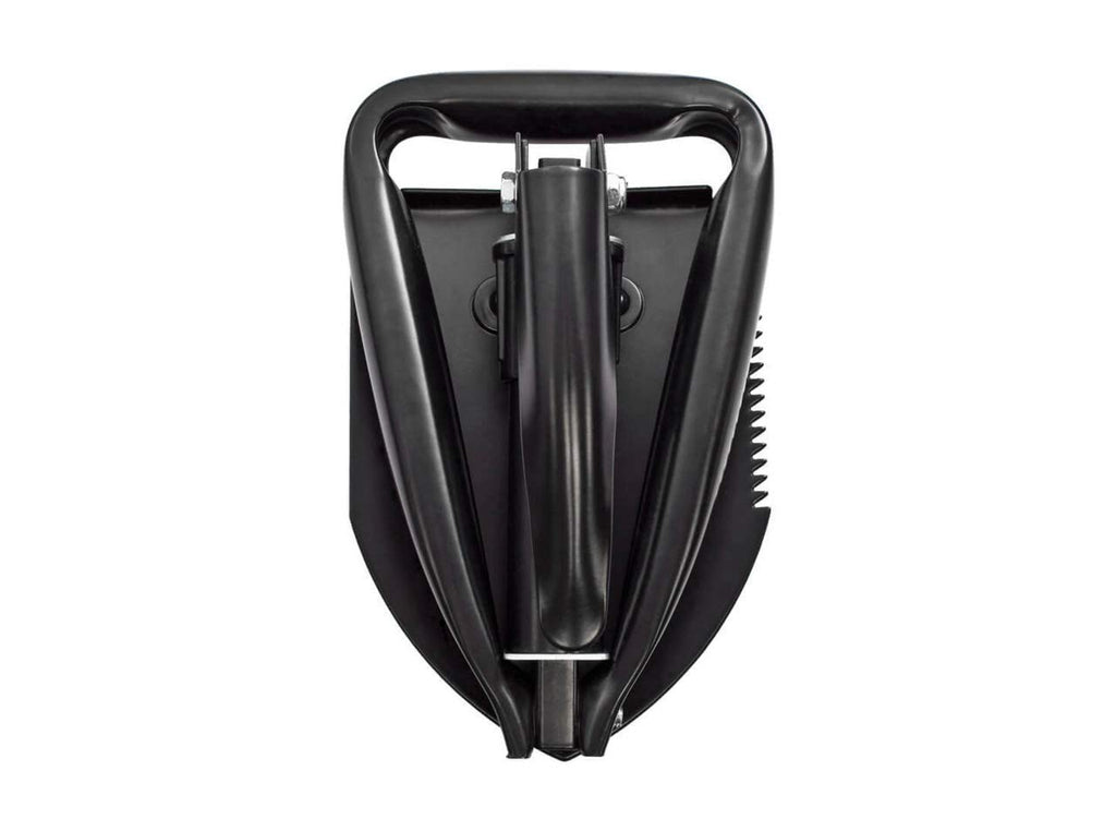 SOG Unisex Adult Entrenching Tool Accessories Outdoor Black 66cm