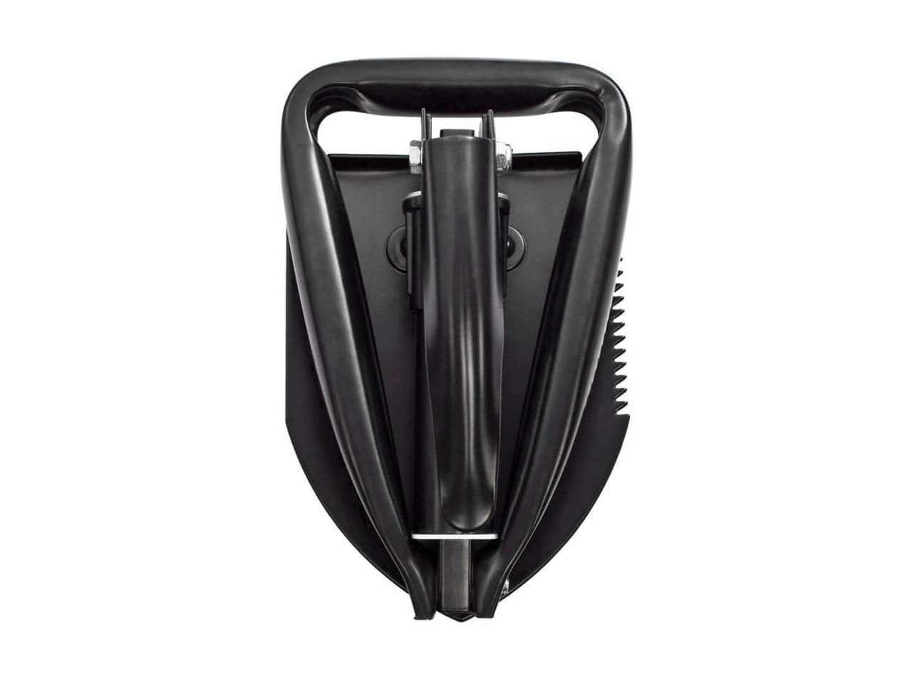 SOG Unisex Adult Entrenching Tool Accessories Outdoor Black 66cm