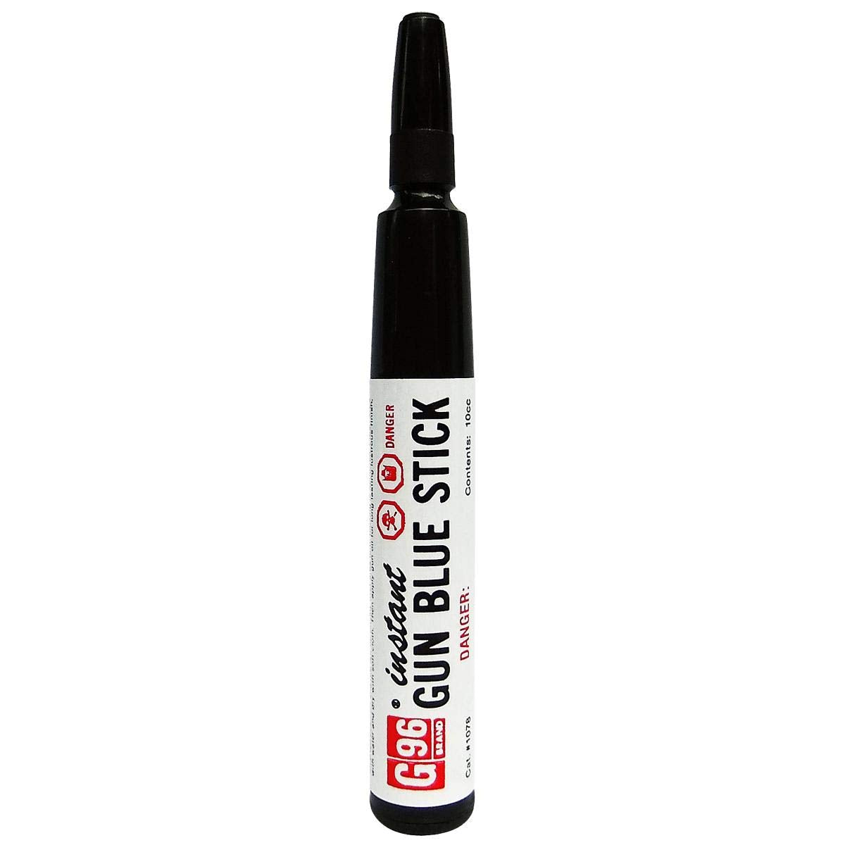 Instant Gun Blue Stick