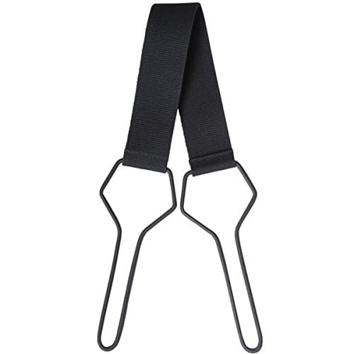 Ammo North West Ltd Bisley Canvas Single Loop Game Carrier