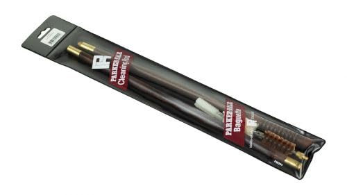 Ammo North West Ltd Parker Hale Plastic Wallet Shotgun Cleaning Kit 12G