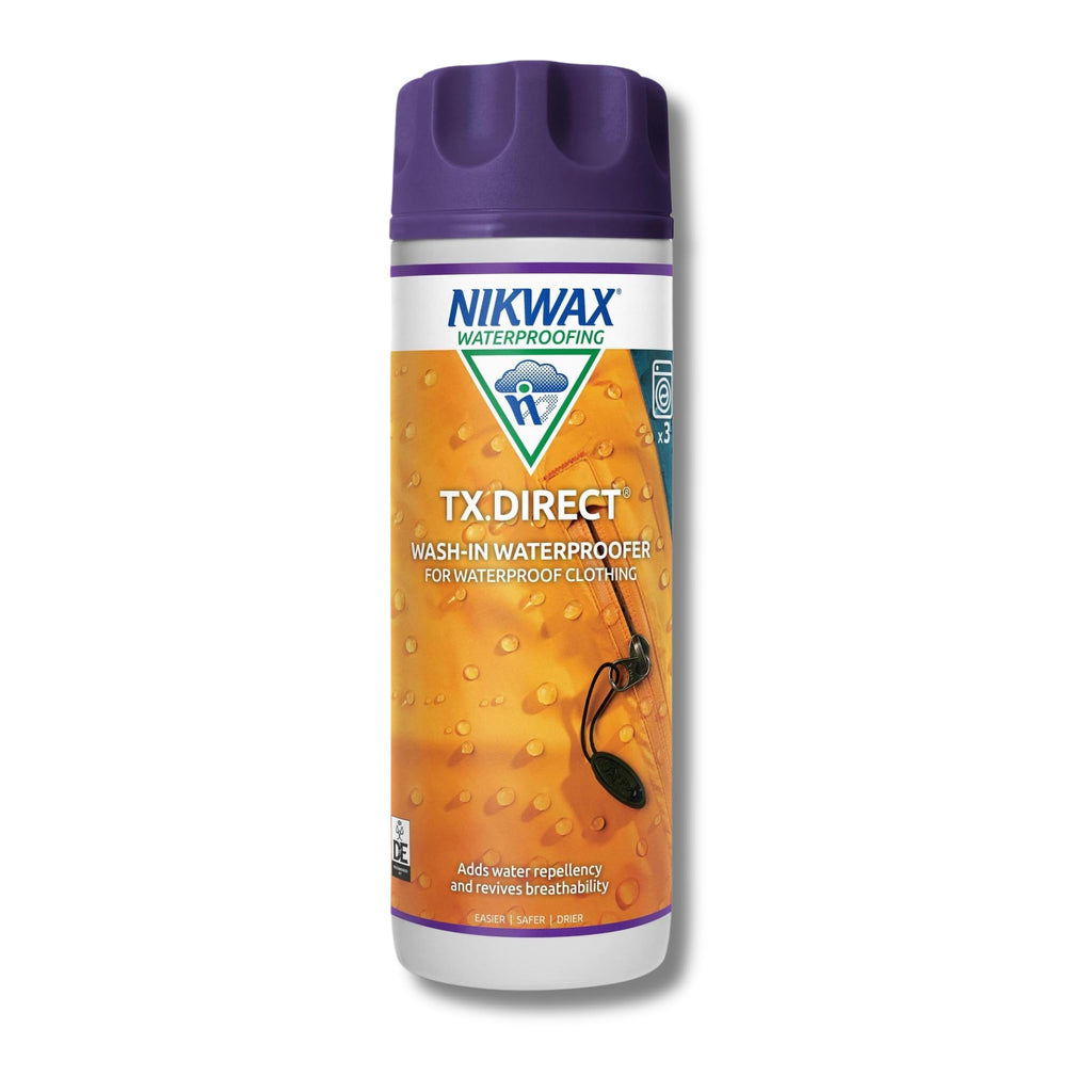 Nikwax - Nikwax TX Direct