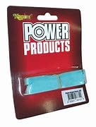 Ammo North West Ltd Pack of 65 Airgun Patches to use generally or to replenish your Napier Power Air Rifle/Air Gun Pull Through Kit .177 .22