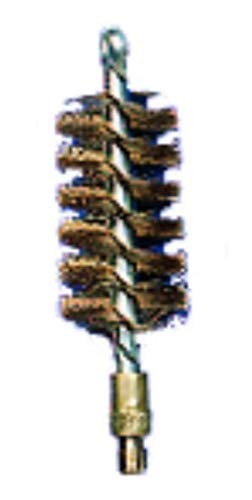 Parker Hale Bisley Phospher Bronze Brush 12g Gauge #8B