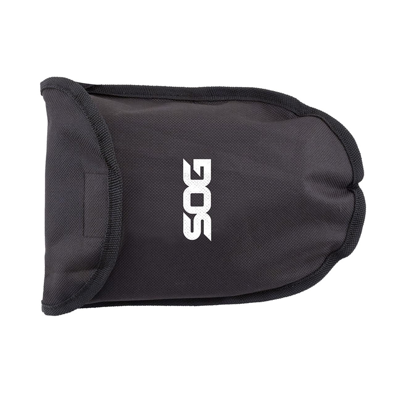SOG Folding Shovel