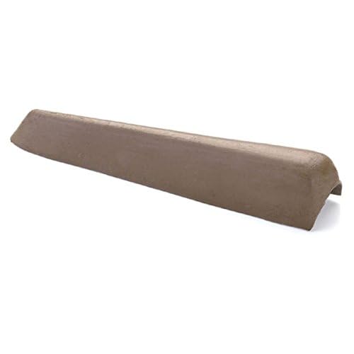 Ammo North West Ltd Bisley comb raiser 12mm