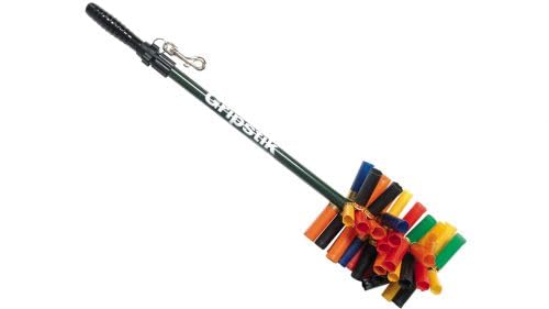 Ammo North West Ltd Bisley Gripstick Cartridge Collector
