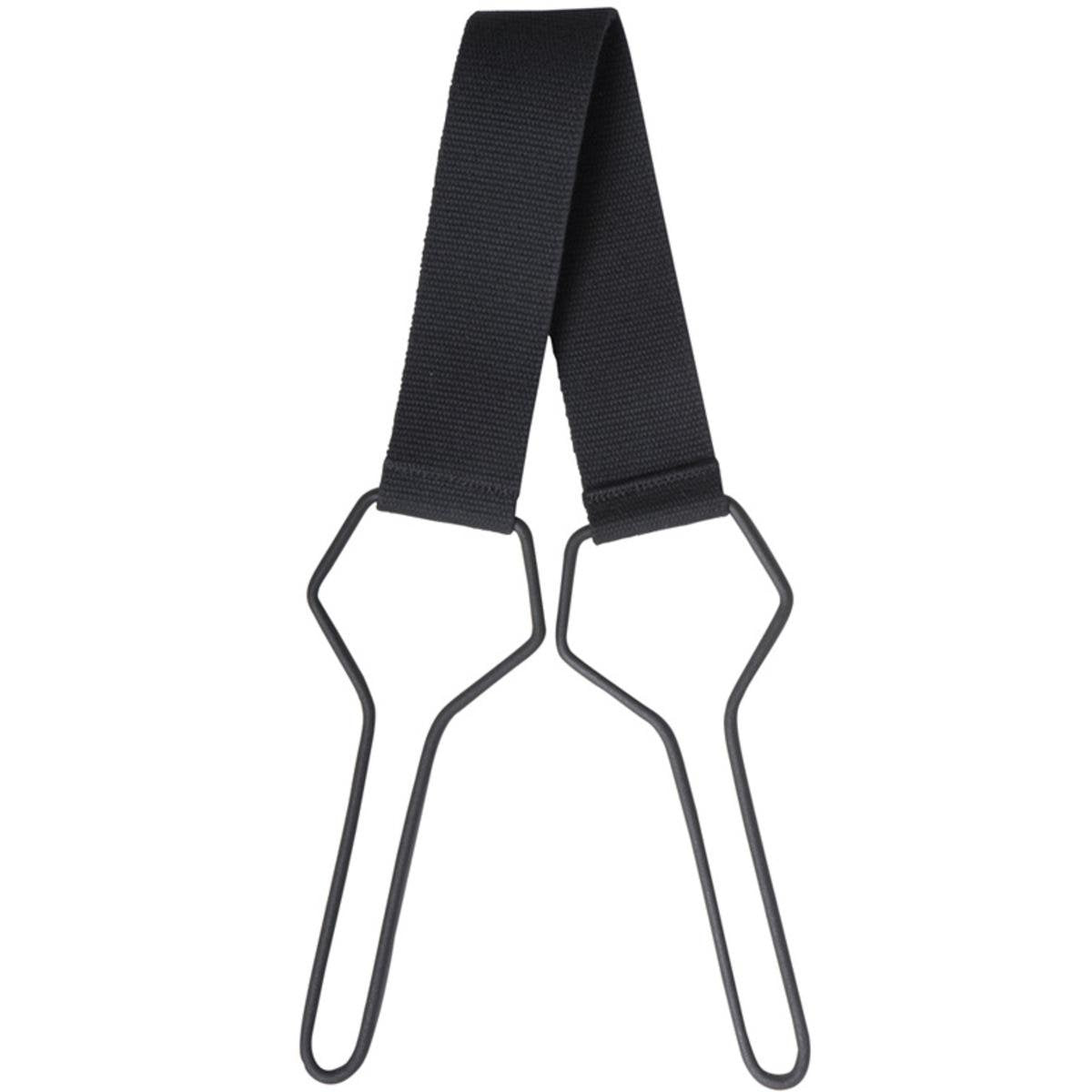 Bisley Canvas Single Loop Game Carrier