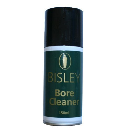 Bisley bore cleaner by John Rothery Wholesale
