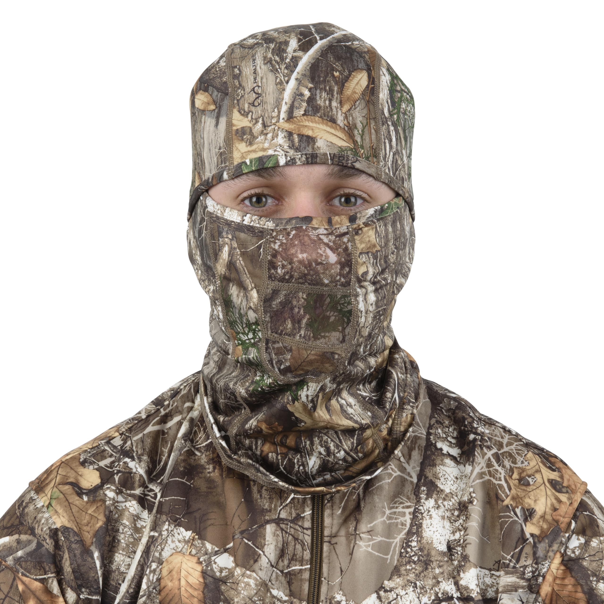Allen Company Unisex's Balaclava Face Mask