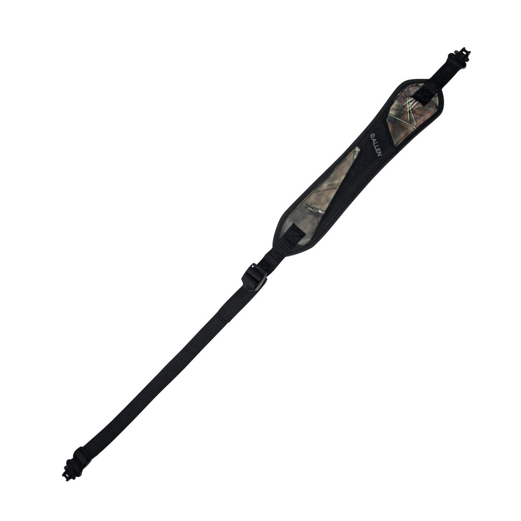 Allen Glenwood Lightweight Gun Sling with Swivels
