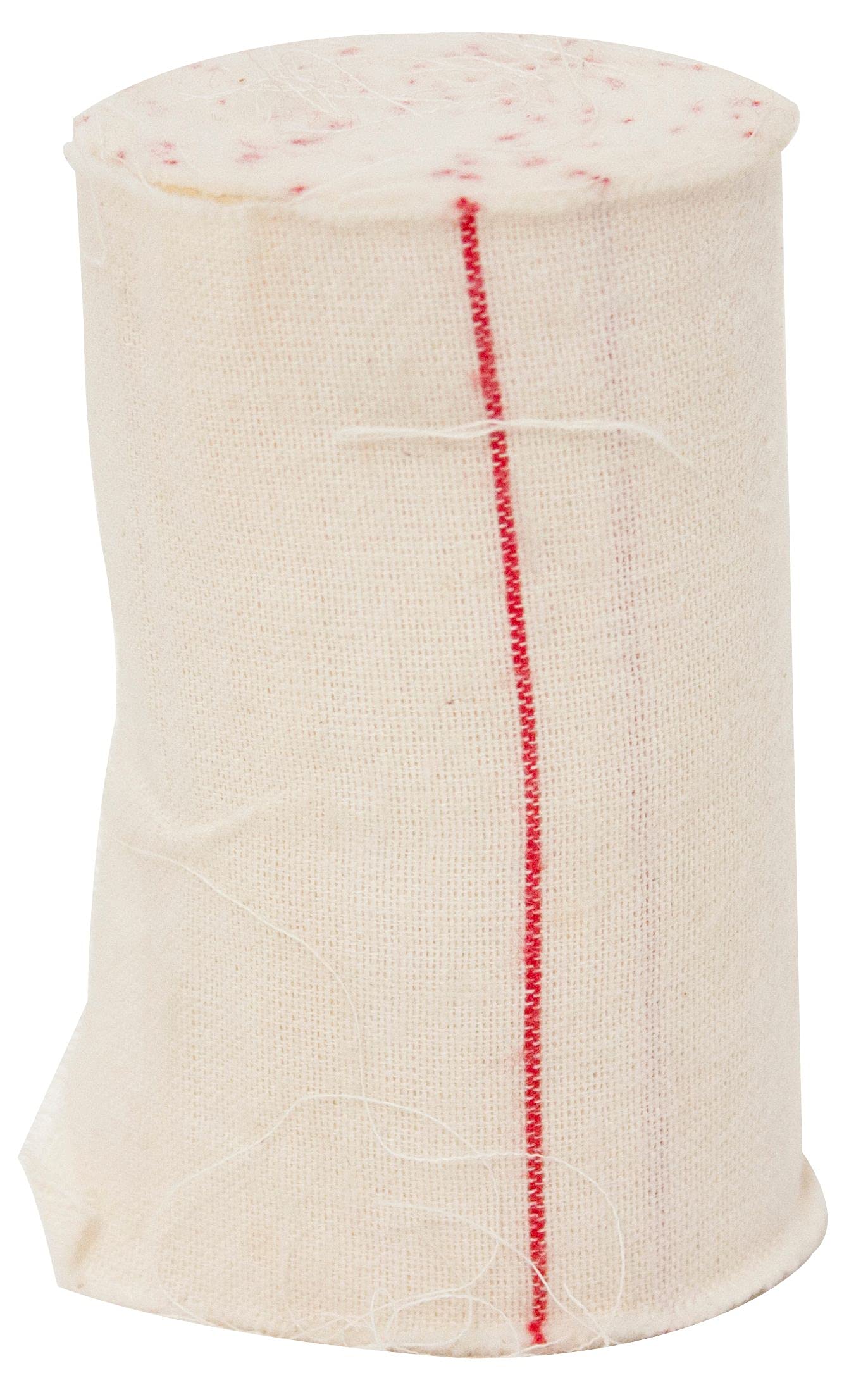 Ammo North West Ltd Bisley 4B2 Fourbytoo Cleaning Cloth 6 yards