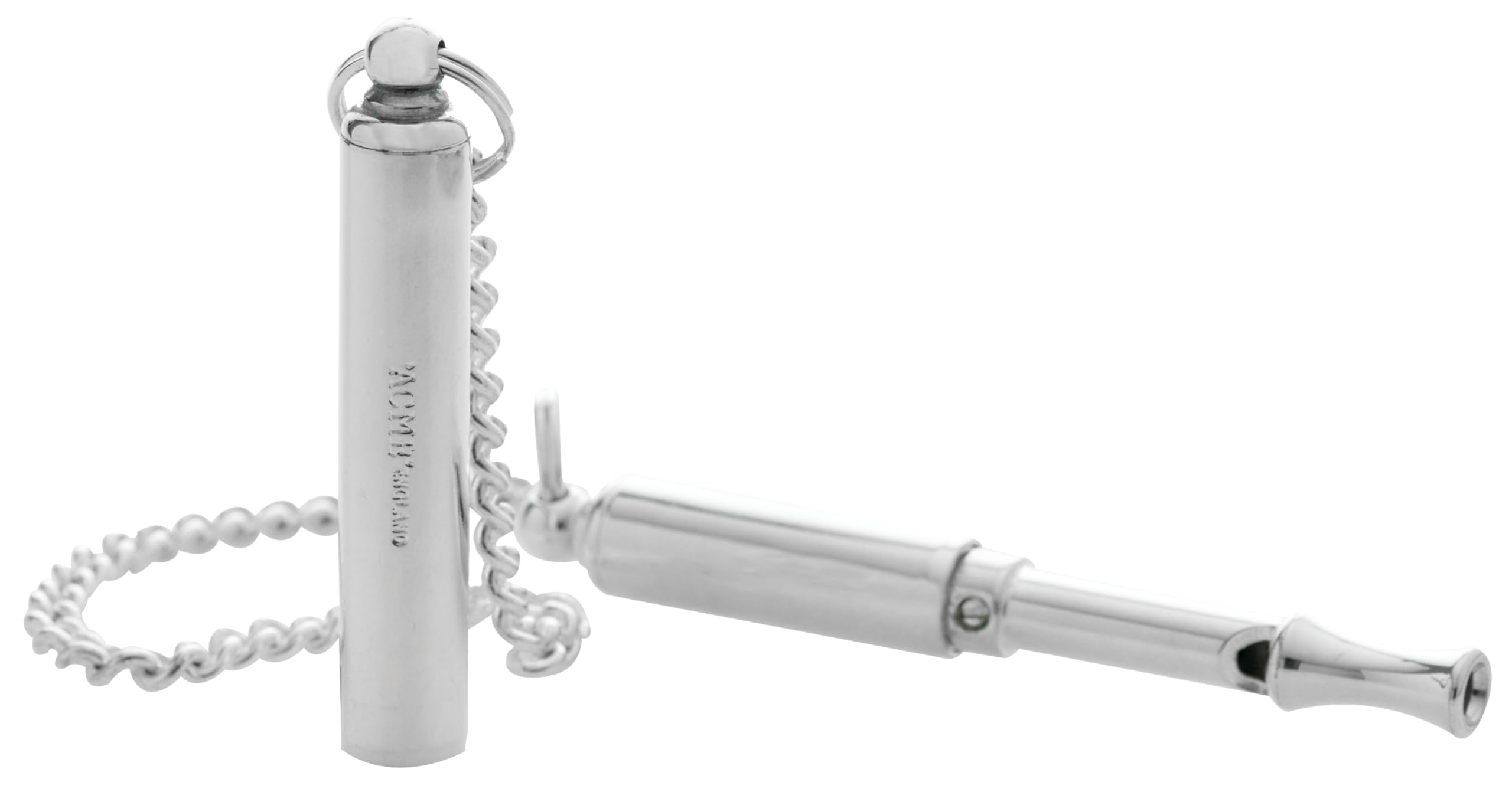 Ammo North West Ltd 535 Acme Silent dog whistle