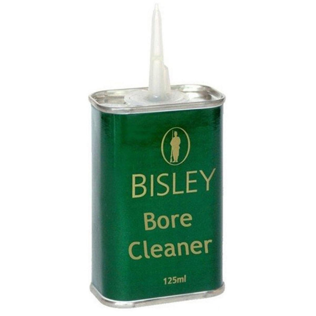 Bore Cleaner by Bisley