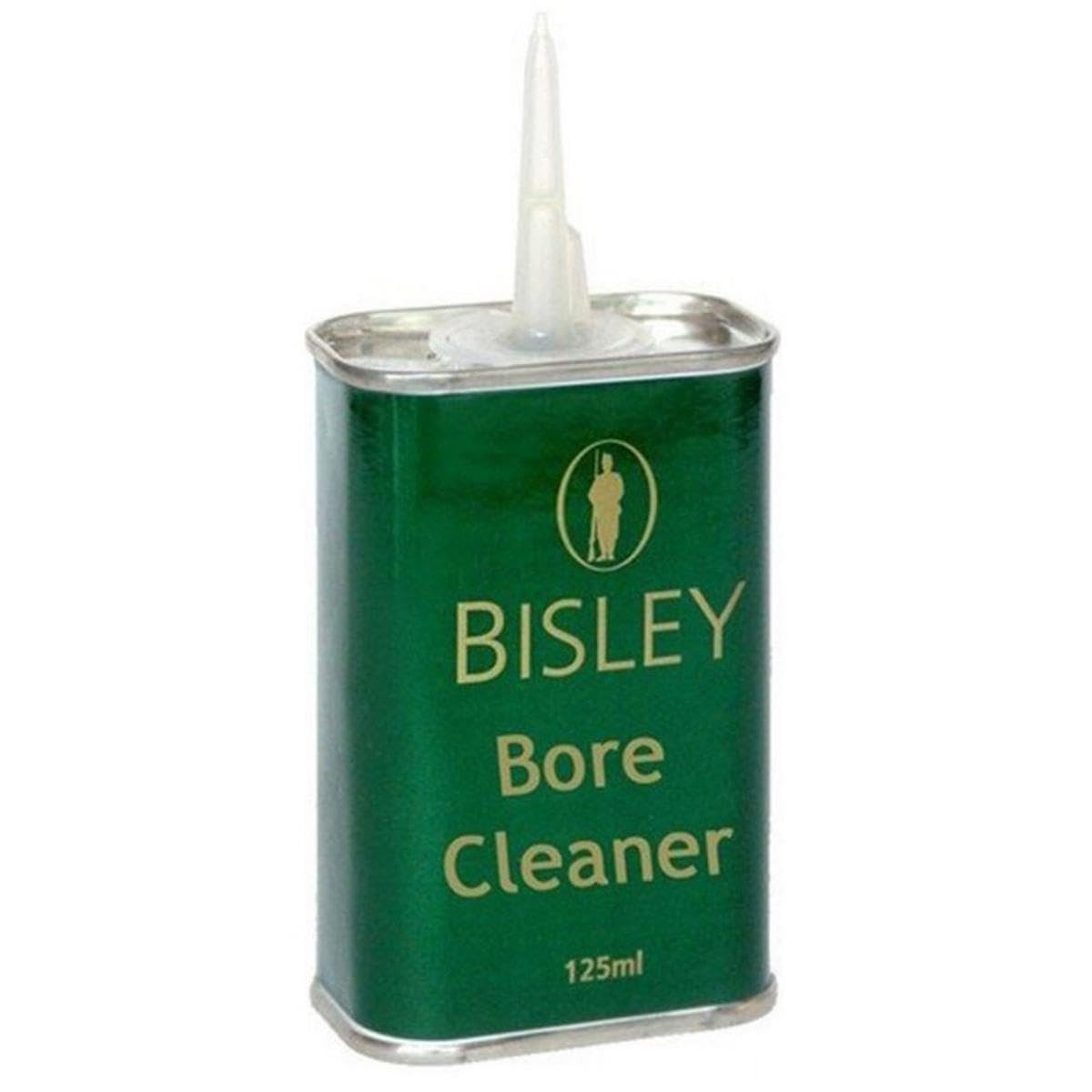 Bore Cleaner by Bisley
