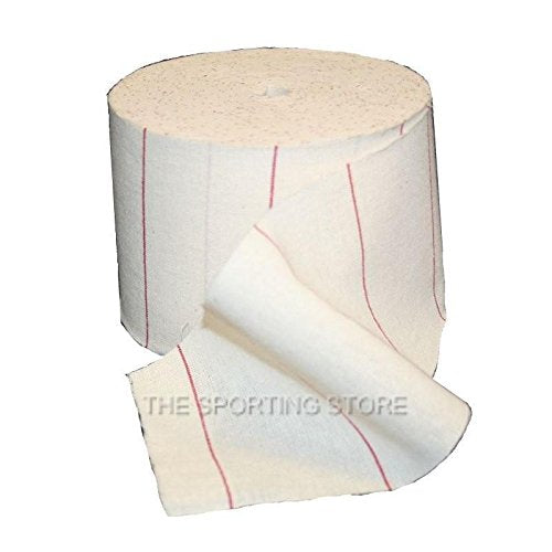 Rothery Forbytoo 4B2 50 Yards Roll Of Shotgun Cleaning Patches