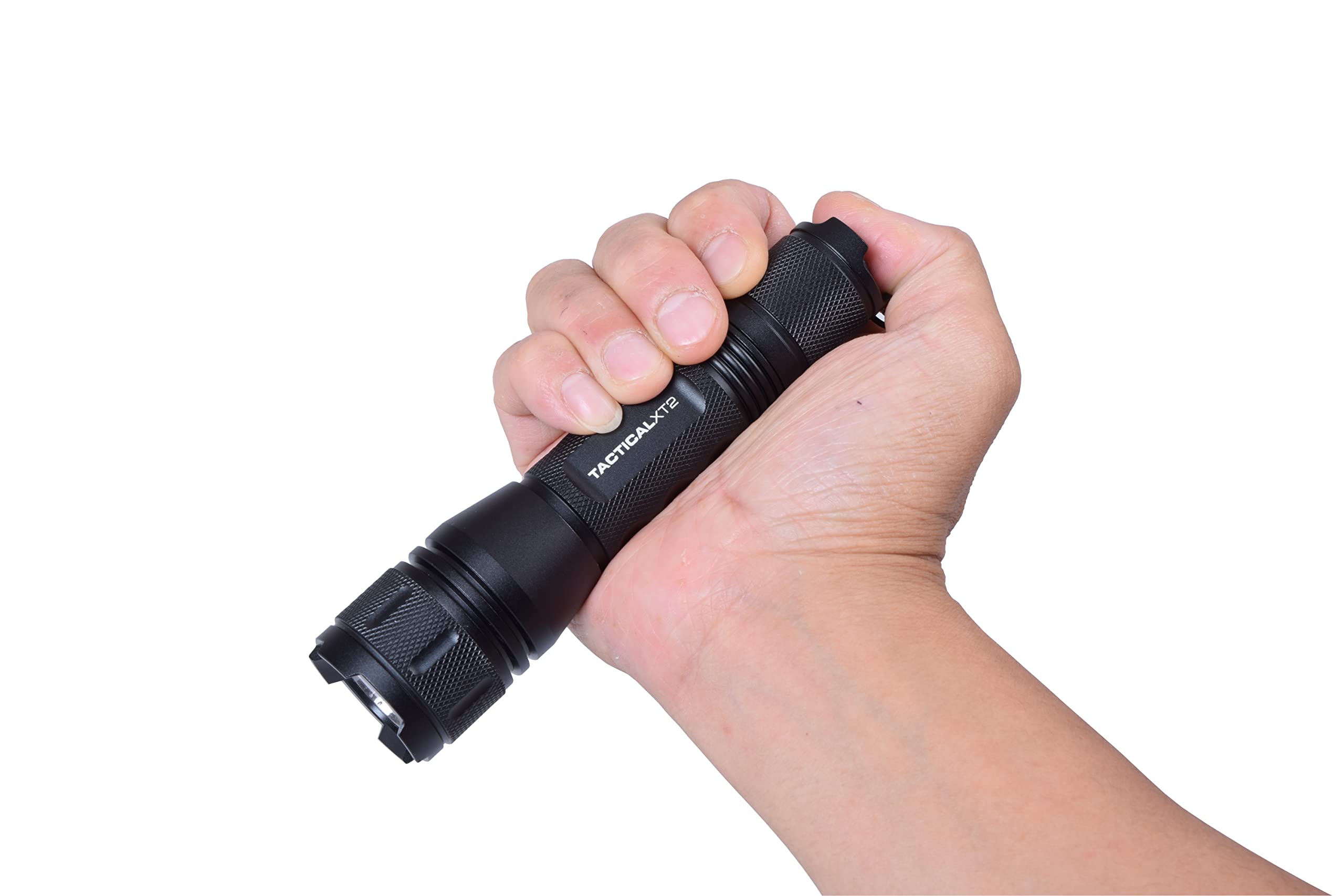 Walther 3.7034 Tactical XT2 Torch One size