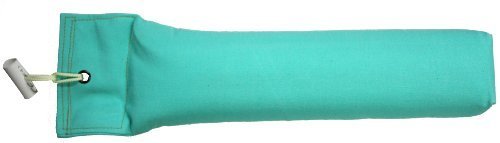 Ammo North West Ltd Bisley Gun Dog - Dog Training 2lb Dummy