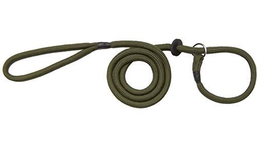 Bisley Dog Slip Leads