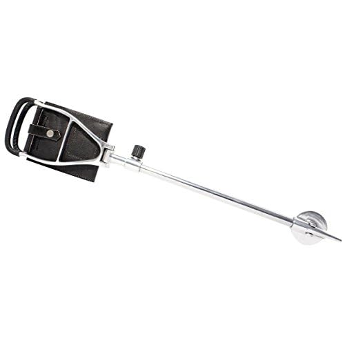 Ammo North West Ltd Bisley Shooting Seat Stick